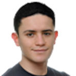 Abdullah Raki
