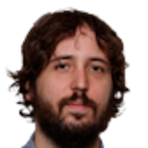 Javier Sillés