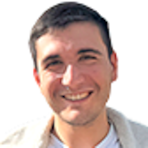 Álex Pérez