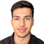 Ilias Bentadda