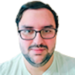 Ángel Contonente