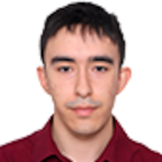 Elías Martínez