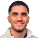 Diego Gomes