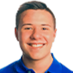 Mario Aguilar