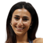Sabrina Uccello