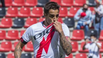 Contra su club y dando la cara por su hinchada: el mensaje de capitán de Trejo que aplauden las 42 aficiones