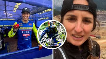 Hard Enduro llega a Austria en la segunda cita de la temporada