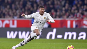 En directo: las claves por las que Arda se puede decidir entre Madrid y Barça, última hora de Mbappé...
