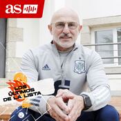 #Día 20 | Y apareció Don Fútbol por todo lo alto