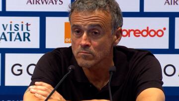 “¡Bravo! Aprobado como entrenador”