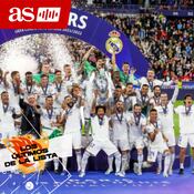 #64 | La Champions de Don Fútbol | Los últimos de la lista