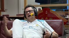 Los dos golazos del City que hundieron a Roncero
