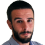 Alberto Bote
