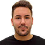 Gonzalo Mendo