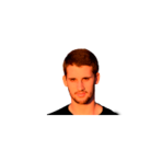Juan de Aracil