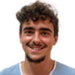 David Revilla