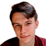 David Adán