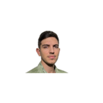 F. Javier Hernández