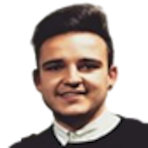 Jonathan Fernández