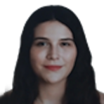 Sofía Pérez