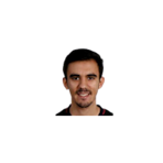 Diego Laguía
