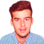 Juanma Codesido