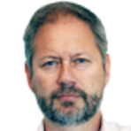 Eduardo Salete