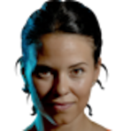 Anabel Ávila