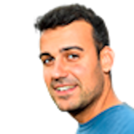 Daniel Guerreiro