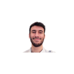 Baldomero Fernández