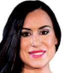 Ananda Rubio