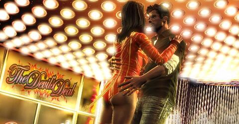 This is Vegas