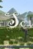 Carátula de Sovereign
