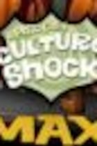 Carátula de Sam & Max 101: Culture Shock