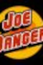 Carátula de Joe Danger