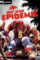 Carátula de Dead Island: Epidemic