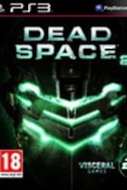 Carátula de Dead Space 2 - Severed