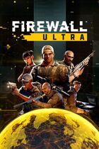 Carátula de Firewall Ultra