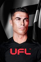 Carátula de UFL