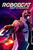 Carátula de Robobeat