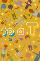 Carátula de to a T