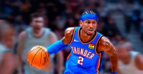 NBA 2K26