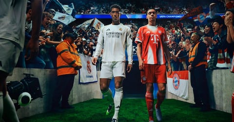 EA SPORTS FC 26