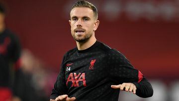Henderson and Sterling withdraw from England squad
