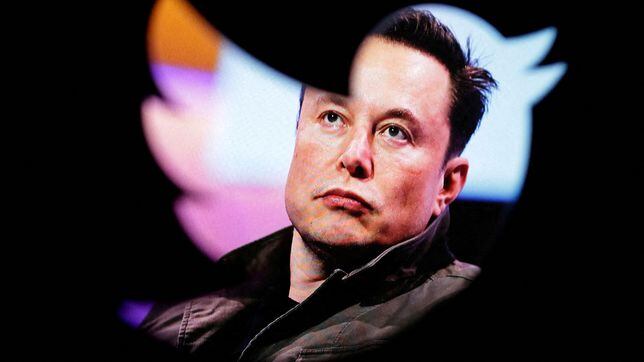 Can the US government review Elon Musk’s Twitter deal?