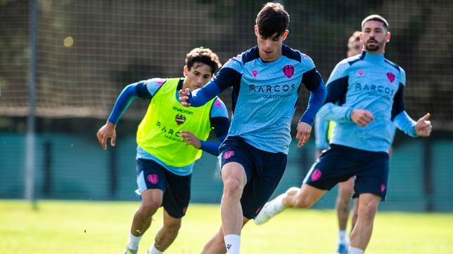 Las Gaunas para comenzar la Copa