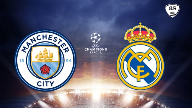 What time is the UEFA Champions League final 2021? How to watch Manchester  City vs. Chelsea on CBS, Univision