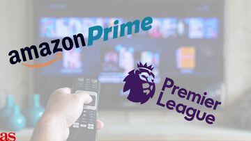 Amazon Prime: How to watch Premier League in December