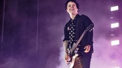The Supreme Court decision overturning Roe v Wade prompted Green Day's Billie Joe Armstrong to say he’ll give up his US citizenship. It won’t come cheap.