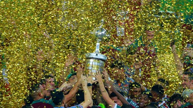 Copa Brasil CtrL